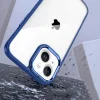 iPhone 14 Kılıf  Flora Kapak