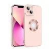iPhone 14 Kılıf  Kongo Kapak