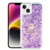 iPhone 14 Kılıf  Milce Kapak