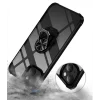 iPhone 14 Kılıf  Mola Kapak