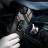 iPhone 14 Kılıf  Mola Kapak