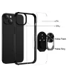 iPhone 14 Kılıf  Mola Kapak