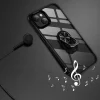 iPhone 14 Kılıf  Mola Kapak