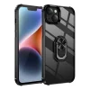 iPhone 14 Kılıf  Mola Kapak