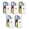 iPhone 14 Kılıf  Sun Kapak