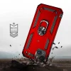 iPhone 14 Kılıf  Vega Kapak