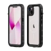iPhone 14 Plus Kılıf 1-1 Su Geçirmez Kılıf