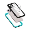 iPhone 14 Plus Kılıf 1-1 Su Geçirmez Kılıf