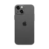 iPhone 14 Plus Kılıf  1.Kalite PP Kapak