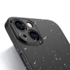 iPhone 14 Plus Kılıf  1.Kalite PP Kapak