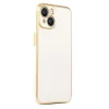 iPhone 14 Plus Kılıf  Bark Kapak