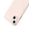 iPhone 14 Plus Kılıf  Bark Kapak