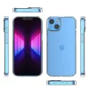 iPhone 14 Plus Kılıf  Coss Kapak
