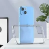 iPhone 14 Plus Kılıf  Coss Kapak