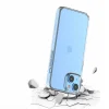 iPhone 14 Plus Kılıf  Coss Kapak