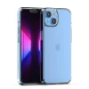 iPhone 14 Plus Kılıf  Coss Kapak