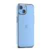iPhone 14 Plus Kılıf  Coss Kapak