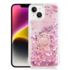 iPhone 14 Plus Kılıf  Milce Kapak