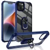 iPhone 14 Plus Kılıf  Mola Kapak