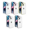 iPhone 14 Plus Kılıf  Sun Kapak