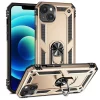 iPhone 14 Plus Kılıf  Vega Kapak