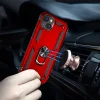 iPhone 14 Plus Kılıf  Vega Kapak
