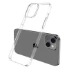 iPhone 14 Plus Kılıf  Vonn Kapak