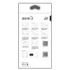 iPhone 14 Plus  Mat Zum Body Arka Koruyucu