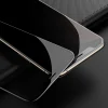 iPhone 14 Pro Davin 5D Privacy Cam Ekran Koruyucu