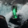 iPhone 14 Pro Kılıf 1-1 Su Geçirmez Kılıf