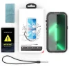 iPhone 14 Pro Kılıf 1-1 Su Geçirmez Kılıf