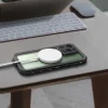 iPhone 14 Pro Kılıf 1-1 Su Geçirmez Kılıf