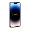 iPhone 14 Pro Kılıf Parlak Taşlı Tasarım Pırlanta Kapak