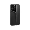 iPhone 14 Pro Kılıf Ultra İnce Kamera Korumalı Sert Rubber Procase Kapak