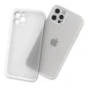 iPhone 14 Pro Kılıf  1.Kalite PP Kapak