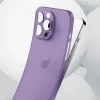 iPhone 14 Pro Kılıf  1.Kalite PP Kapak