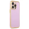 iPhone 14 Pro Kılıf  Bark Kapak
