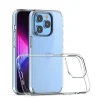 iPhone 14 Pro Kılıf  Coss Kapak
