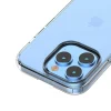 iPhone 14 Pro Kılıf  Coss Kapak
