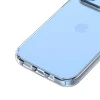 iPhone 14 Pro Kılıf  Coss Kapak