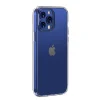 iPhone 14 Pro Kılıf  Droga Kapak