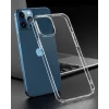iPhone 14 Pro Kılıf  Droga Kapak