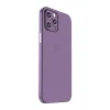 iPhone 14 Pro Kılıf  Eko PP Kapak