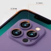 iPhone 14 Pro Kılıf  Eko PP Kapak