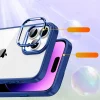 iPhone 14 Pro Kılıf  Flora Kapak