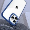 iPhone 14 Pro Kılıf  Flora Kapak