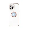iPhone 14 Pro Kılıf  Kongo Kapak
