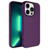 iPhone 14 Pro Kılıf  LSR Lansman Kapak