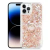 iPhone 14 Pro Kılıf  Milce Kapak