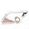 iPhone 14 Pro Kılıf  Milce Kapak